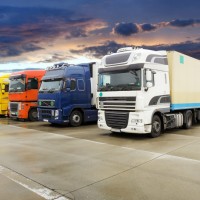 廣州市到邯鄲市物流專(zhuān)線4天到達(dá)-整車(chē)4630元起-零擔(dān)2元/公斤