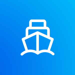 國際海運(yùn)整柜