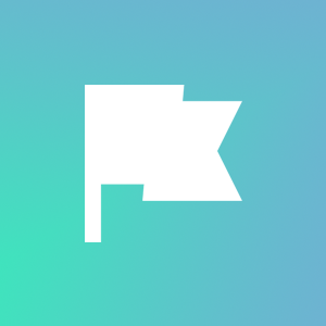 廣州到全國物流