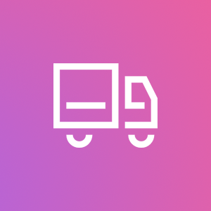 廣州到全國整車物流